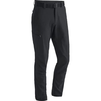 Maier Sports Torid slim - Atmungsaktive Outdoor-Wanderhose Maier Sports Torid slim - Atmungsaktive Outdoor-Wanderhose