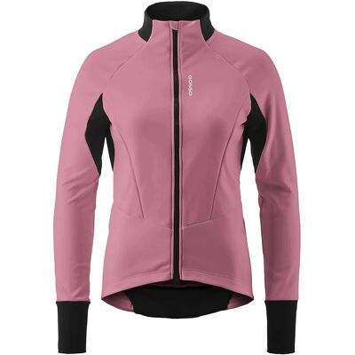 GONSO Road Jacket Softshell 2 W - Jacket GONSO Road Jacket Softshell 2 W - Jacket