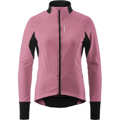 GONSO Road Jacket Softshell 2 W - Jacket GONSO Road Jacket Softshell 2 W - Jacket