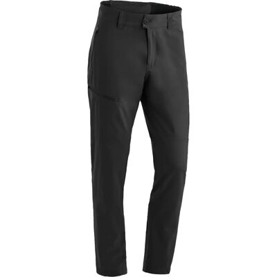 Maier Sports Nil Loop Herren Recycled Lightweight Hiking Pants - Hiking Pants Maier Sports Nil Loop Herren Recycled Lightweight Hiking Pants - Hiking Pants