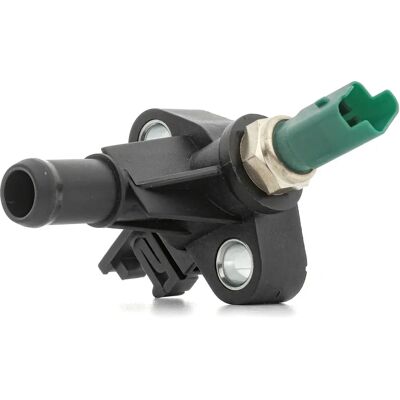 RIDEX Kølervæsketemperatursensor - Kølervæsketemperatur Sensor RIDEX Kølervæsketemperatursensor - Kølervæsketemperatur Sensor