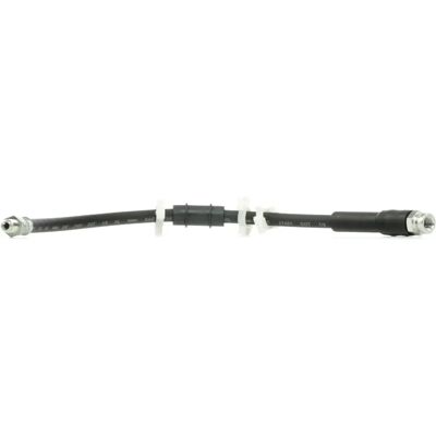 RIDEX Fiat Peugeot Citroën bromsslang - bromsslang RIDEX Fiat Peugeot Citroën bromsslang - bromsslang