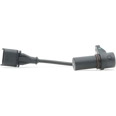 RIDEX - 833C0294 - Honda Civic 8 Hatchback - Crankshaft position sensor RIDEX - 833C0294 - Honda Civic 8 Hatchback - Crankshaft position sensor