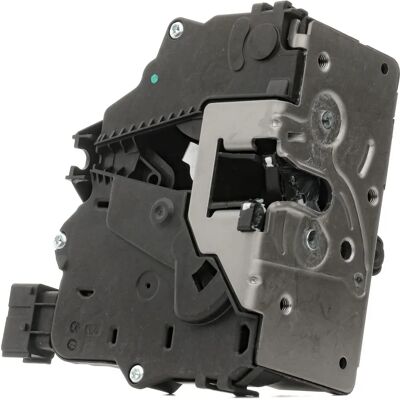 RIDEX Corsa D Meriva B - Serratura porta con chiusura centralizzata RIDEX Corsa D Meriva B - Serratura porta con chiusura centralizzata