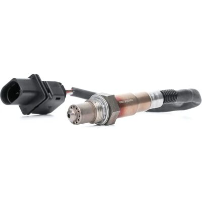 RIDEX Sauerstoffsensor Modell 3922L0676 - Sauerstoffsensor RIDEX Sauerstoffsensor Modell 3922L0676 - Sauerstoffsensor