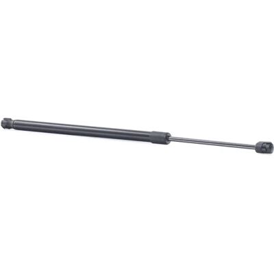 RIDEX Ford Mondeo IV Bagagelådsdämpare RIDEX Ford Mondeo IV Bagagelådsdämpare
