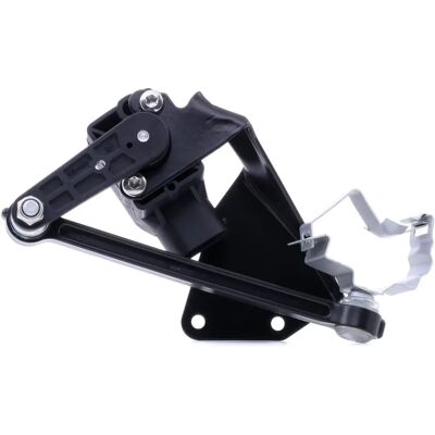 RIDEX A6 Model Xenon Light Sensor - Light Sensor RIDEX A6 Model Xenon Light Sensor - Light Sensor
