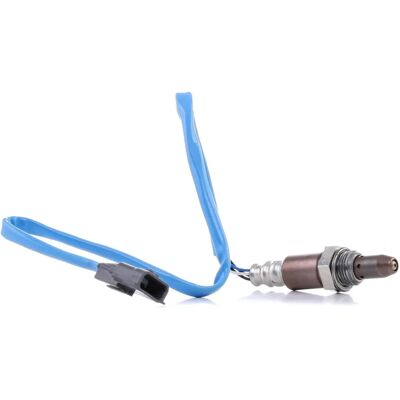 RIDEX 3922L0679 - Sensor de oxigênio aquecido RIDEX 3922L0679 - Sensor de oxigênio aquecido