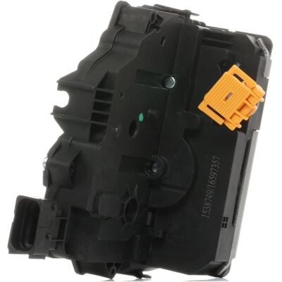 RIDEX 1361D0221 Opel Corsa D Meriva B 3/5-Türen Door lock RIDEX 1361D0221 Opel Corsa D Meriva B 3/5-Türen Door lock