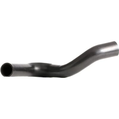 RIDEX Turboletku - 565mm, Ford Focus II, C-Max ja muut RIDEX Turboletku - 565mm, Ford Focus II, C-Max ja muut