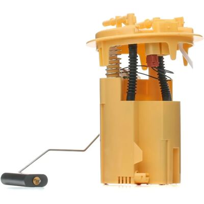 RIDEX Unitate de Injecție Combustibil - 1382F0462 pentru Peugeot, Citroën RIDEX Unitate de Injecție Combustibil - 1382F0462 pentru Peugeot, Citroën