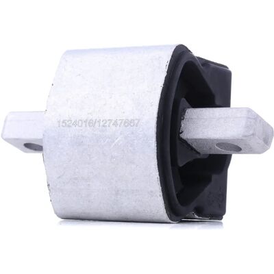 RIDEX Bakre opphengsstøtte for Mercedes-Benz,Chrysler - Opphengsstøtte RIDEX Bakre opphengsstøtte for Mercedes-Benz,Chrysler - Opphengsstøtte