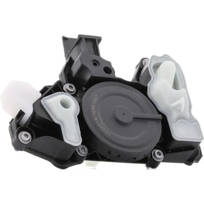 RIDEX Valvola di ventilazione testa cilindro - CHHB/ CNTA - VW, Audi, Skoda RIDEX Valvola di ventilazione testa cilindro - CHHB/ CNTA - VW, Audi, Skoda