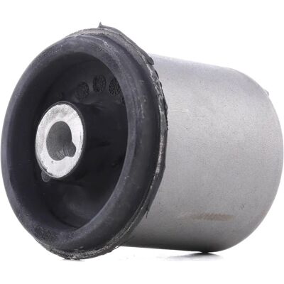 RIDEX 1080M0134 Hinterachsträger - Support d'Essieu RIDEX 1080M0134 Hinterachsträger - Support d'Essieu