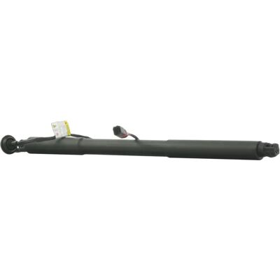 RIDEX - 219G1035 - Gasfjäder bagagelucka - Volvo XC60 I - Automotive Part RIDEX - 219G1035 - Gasfjäder bagagelucka - Volvo XC60 I - Automotive Part