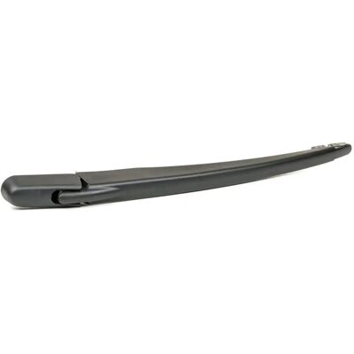 RIDEX - 301W0243 - Bakre - Med deksel - Vindusviskerarm RIDEX - 301W0243 - Bakre - Med deksel - Vindusviskerarm