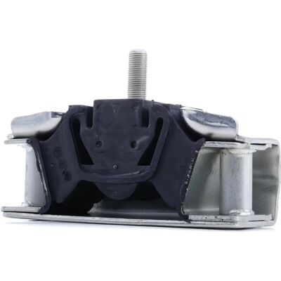 RIDEX Motorsteun 247E0748 - Support motor RIDEX Motorsteun 247E0748 - Support motor
