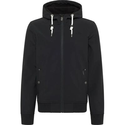 ICEBOUND Softshellblouson altiplano - Softshell Blouson ICEBOUND Softshellblouson altiplano - Softshell Blouson