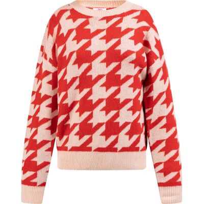 myMo Rosa XS/S - Trui myMo Rosa XS/S - Trui