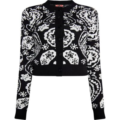 Mymo XS Strickjacke - Sweater Mymo XS Strickjacke - Sweater