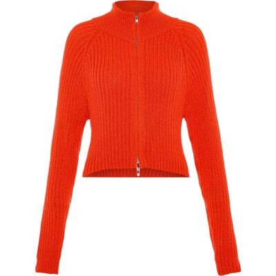 Mymo Koraal XL/2XL Trui - Producttype Mymo Koraal XL/2XL Trui - Producttype