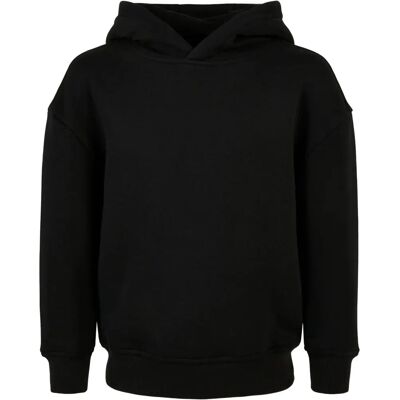 Urban Classics Girls Organic Hoody - Sweat-shirt à capuche Urban Classics Girls Organic Hoody - Sweat-shirt à capuche