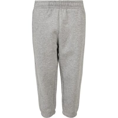 Urban Classics Boys Sweatpants - Loose Fit Pants Urban Classics Boys Sweatpants - Loose Fit Pants