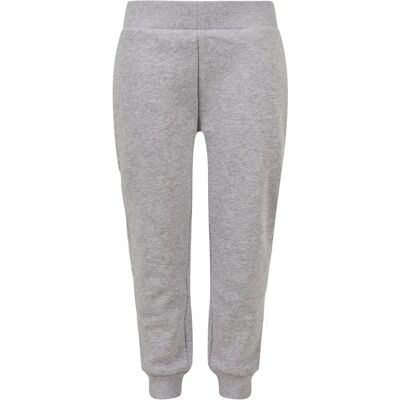 Urban Classics Organic Basic Sweatpants - Joggingbukser Urban Classics Organic Basic Sweatpants - Joggingbukser