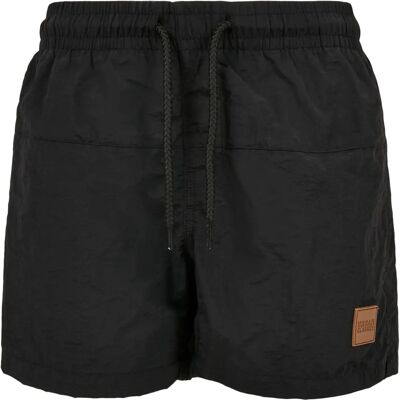 URBAN CLASSICS Short de bain pour enfants - Badehosen URBAN CLASSICS Short de bain pour enfants - Badehosen