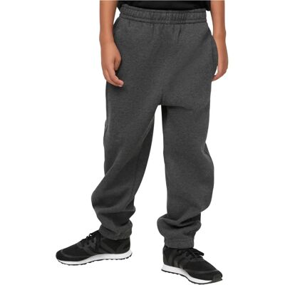Urban Classics Boys Sweatpants - Pants - Casual streetwear Urban Classics Boys Sweatpants - Pants - Casual streetwear