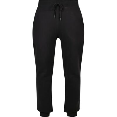 Build Your Brand Pantalon de Sport Organique - Jogging Build Your Brand Pantalon de Sport Organique - Jogging