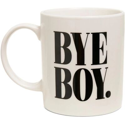 Ensemble de bijoux blanc MISTERTEE - Accessoires Bye Boy Cup - Publicité Ensemble de bijoux blanc MISTERTEE - Accessoires Bye Boy Cup - Publicité