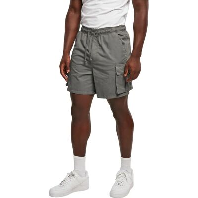Urban Classics Shorts Cargo Homme M - Shorts Urban Classics Shorts Cargo Homme M - Shorts