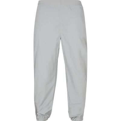 Pantalons de jogging pour hommes Wide Track - Urban Classics Pantalons de jogging pour hommes Wide Track - Urban Classics