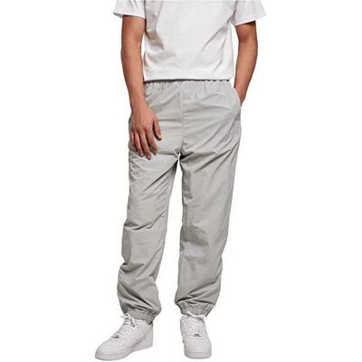 Pantalons de jogging Urban Classics à coupe large Pantalons de jogging Urban Classics à coupe large