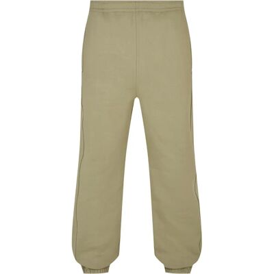 Sweatpants verts Urban Classics XL - Jogging Pants Sweatpants verts Urban Classics XL - Jogging Pants