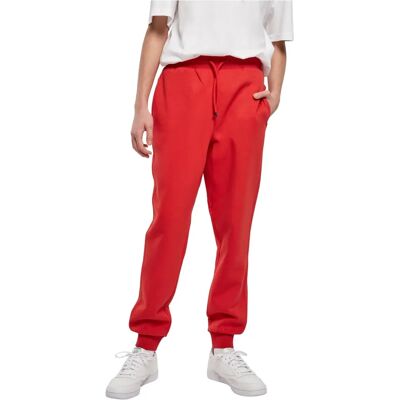 Urban Classics Basic Sweatpants - Sweatpants Urban Classics Basic Sweatpants - Sweatpants