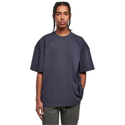 Urban Classics T-Shirt Ultra Heavy Oversized M Urban Classics T-Shirt Ultra Heavy Oversized M