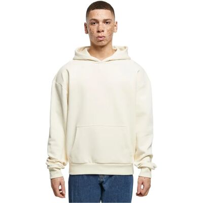 Urban Classics Herren Ultra Heavy Hoody - Felpa Urban Classics Herren Ultra Heavy Hoody - Felpa