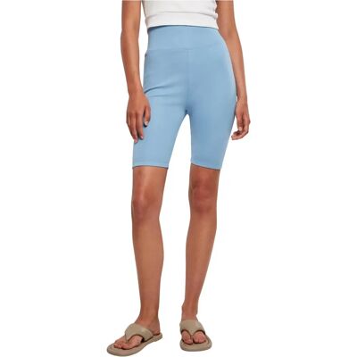 Urban Classics Short taille haute - Shorts Urban Classics Short taille haute - Shorts