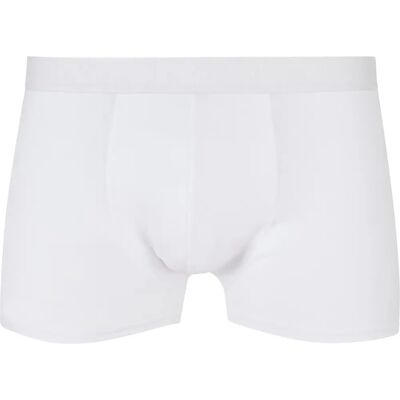 Urban Classics 5-szt. ekologiczne bokserki z bawełny organicznej - Boxer Shorts Urban Classics 5-szt. ekologiczne bokserki z bawełny organicznej - Boxer Shorts