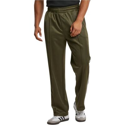 Urban Classics Retro Tricot Track Pants - sweatpants Urban Classics Retro Tricot Track Pants - sweatpants