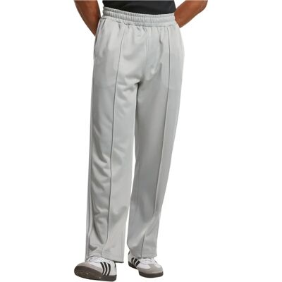 Urban Classics TB6916-02946 Lightasphalt Męskie spodnie dresowe - Joggingowe Urban Classics TB6916-02946 Lightasphalt Męskie spodnie dresowe - Joggingowe