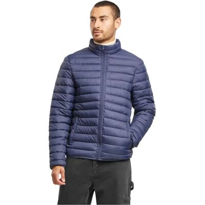 Urban Classics Chaqueta Ligera Básica - Chaqueta Urban Classics Chaqueta Ligera Básica - Chaqueta