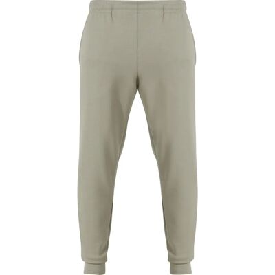 URBAN CLASSICS Urban Classics Scuba Basic Sweatpants - Pantalons de jogging - Publicité URBAN CLASSICS Urban Classics Scuba Basic Sweatpants - Pantalons de jogging - Publicité