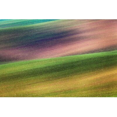 PAPERMOON Landschaft Wandbild - Tapete PAPERMOON Landschaft Wandbild - Tapete