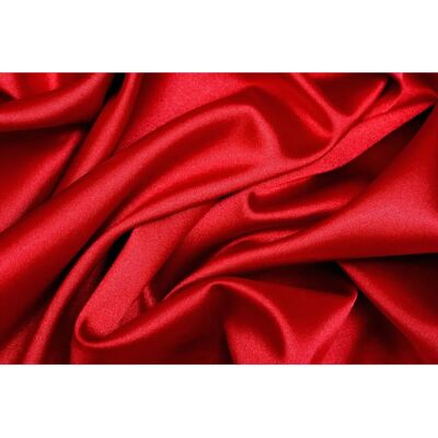 PAPERMOON Digitaltapete Muster rot - Tapeten, 5m x 2.8m, 10 Bahnen PAPERMOON Digitaltapete Muster rot - Tapeten, 5m x 2.8m, 10 Bahnen