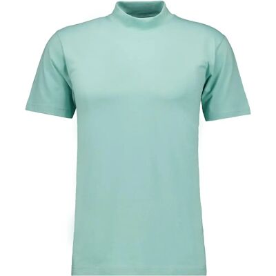 RAGMAN - 364 - Hellgrün - M - shirt RAGMAN - 364 - Hellgrün - M - shirt
