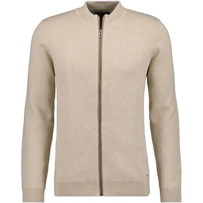 RAGMAN beige 3XL Herren Jacke RAGMAN beige 3XL Herren Jacke