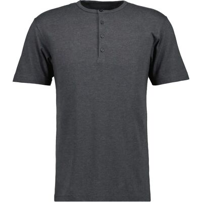RAGMAN Modell 106 Casual Kurzarm Baumwoll-T-Shirt RAGMAN Modell 106 Casual Kurzarm Baumwoll-T-Shirt